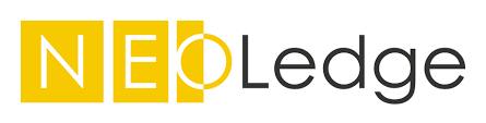 NEO ledge